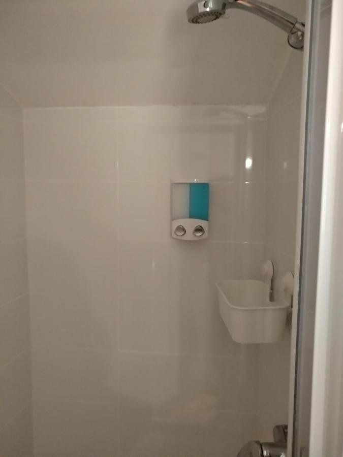 La Casita De Nerea Xl Apartment Cuenca  Ngoại thất bức ảnh