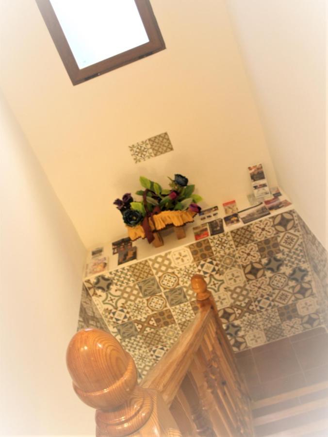 La Casita De Nerea Xl Con Parking Gratuito Apartment Cuenca  Ngoại thất bức ảnh