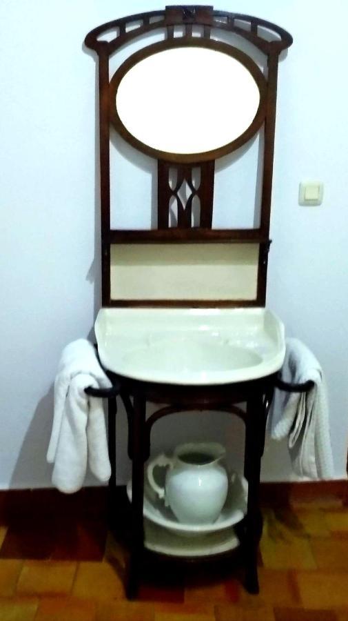 La Casita De Nerea Xl Con Parking Gratuito Cuenca (Castilla-La Mancha) Ngoại thất bức ảnh