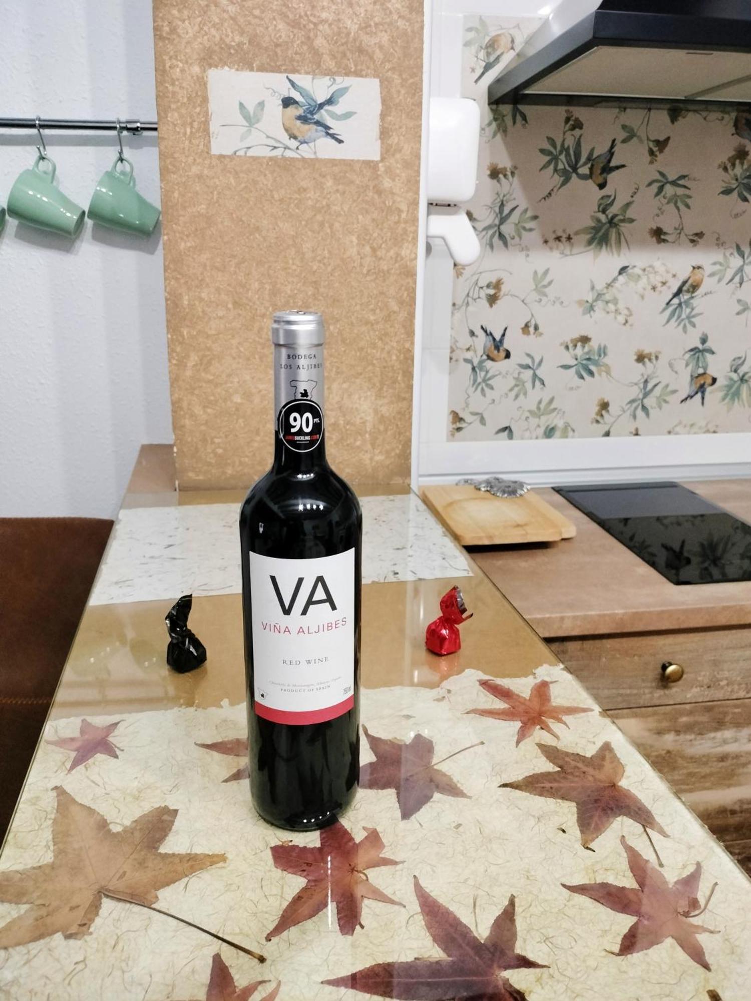 La Casita De Nerea Xl Apartment Cuenca  Ngoại thất bức ảnh