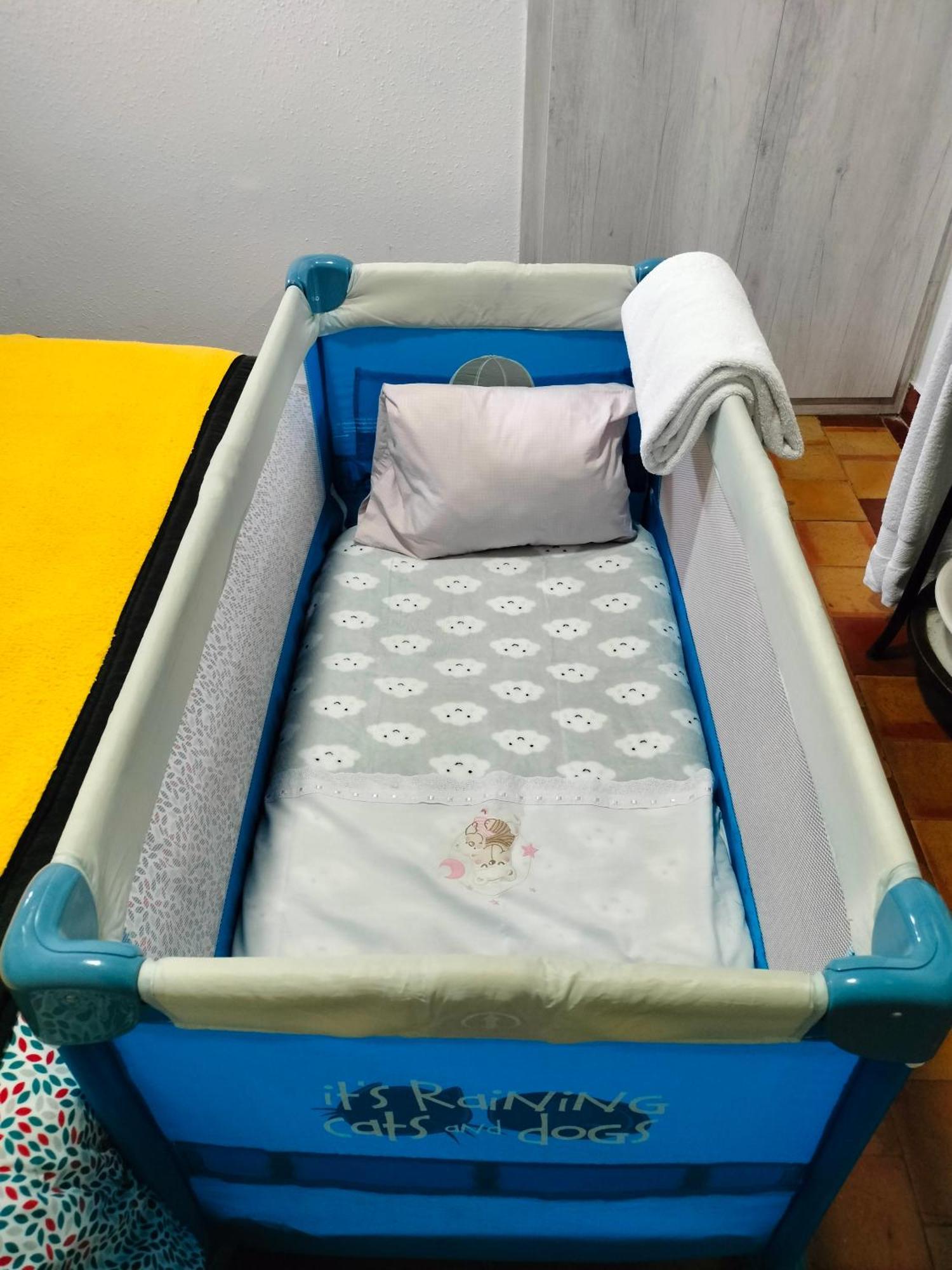 La Casita De Nerea Xl Apartment Cuenca  Ngoại thất bức ảnh